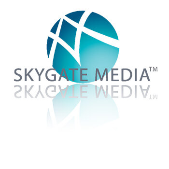 Skygate Media