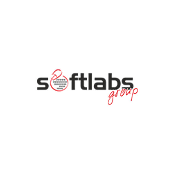Softlabs Group