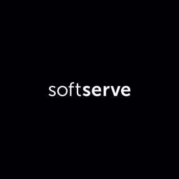 SoftServe
