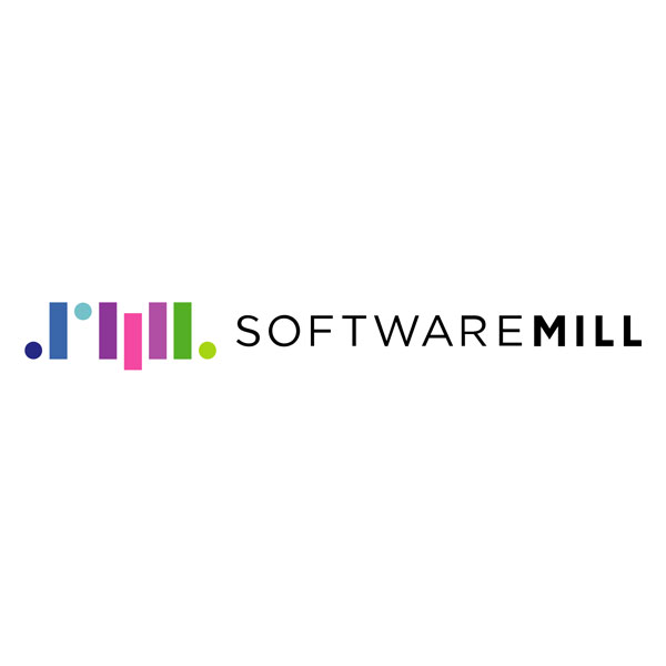 SoftwareMill