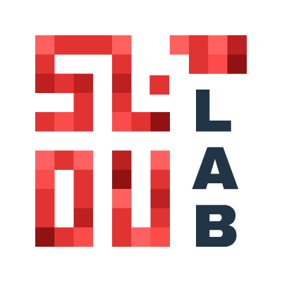 SoluLab