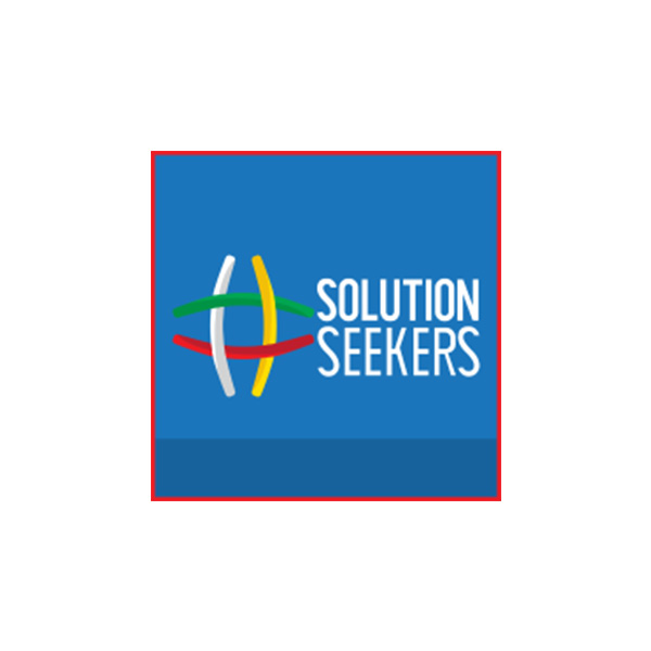 Solution seekers