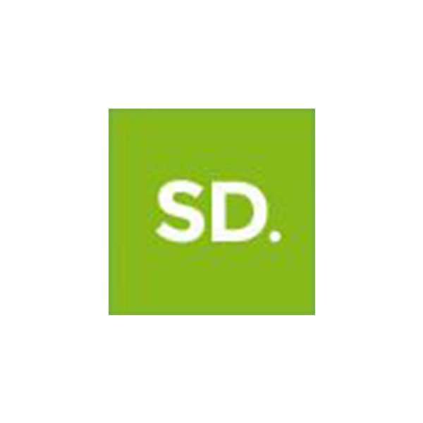 Somerset Design