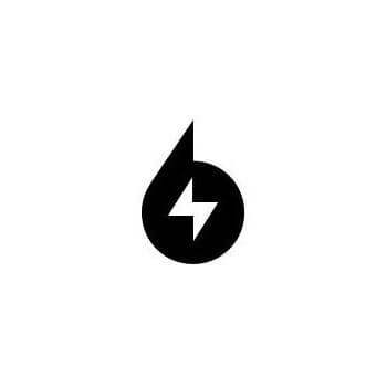 SPARK6