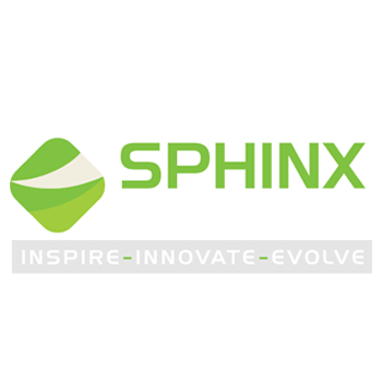 Sphinx Solution