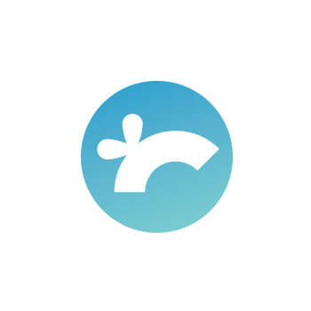 Spigot Design