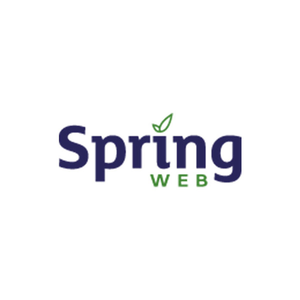 Spring Web Solutions