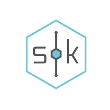 stable|kernel