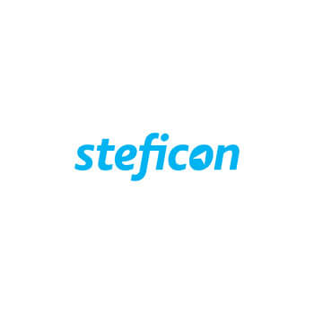 Steficon Greece