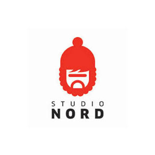 Studio Nord