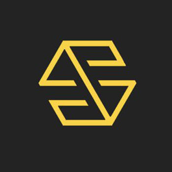 Studio Graphene Ltd