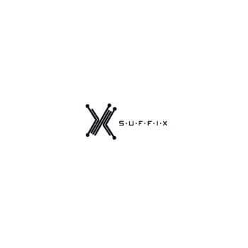 Suffix