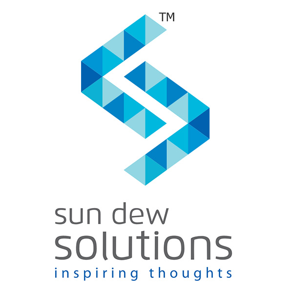 Sun Dew Solutions Pvt. Ltd.
