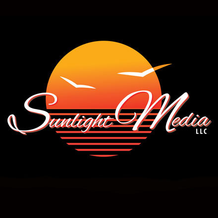Sunlight Media LLC