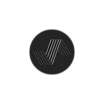 SwHaus: Digital Solutions