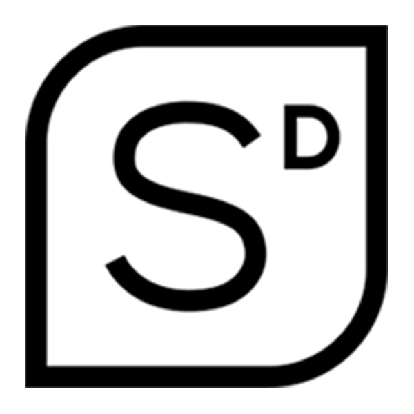 SwingDev