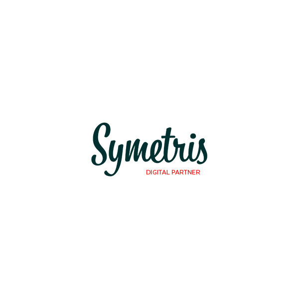 Symetris