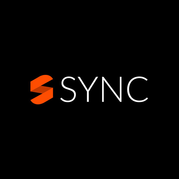 Sync Interactive