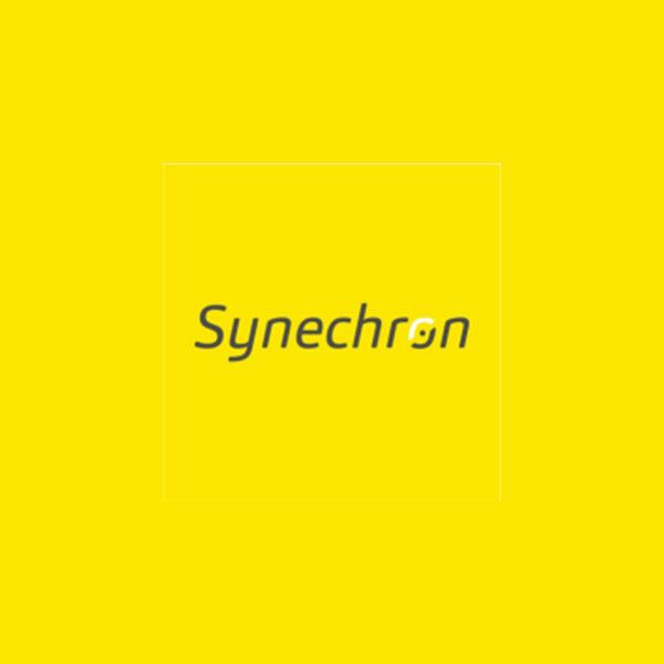 Synechron