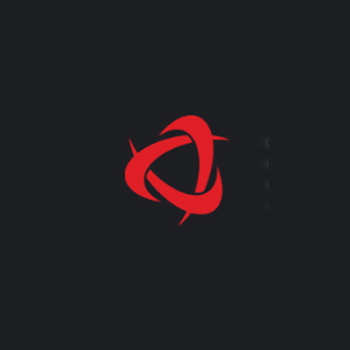 Sysamic