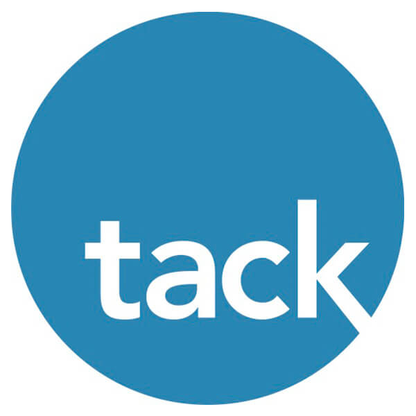 Tack Mobile