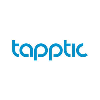 Tapptic