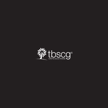 TBSCG
