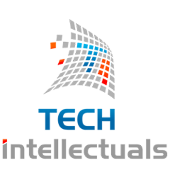 Tech Intellectuals
