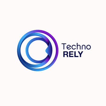 Technorely