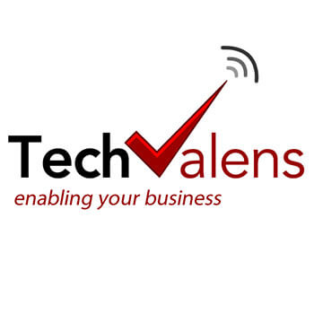 TechValens Software Systems