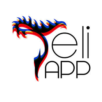 TeliApp Corporation
