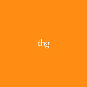 The Berndt Group