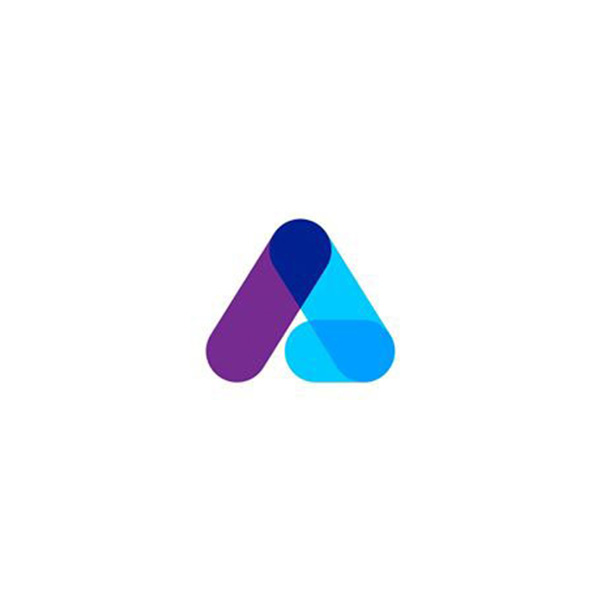The App Developers