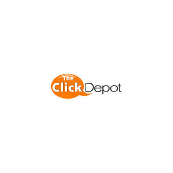 The Click Depot