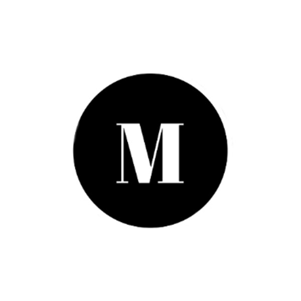 The Munro Agency