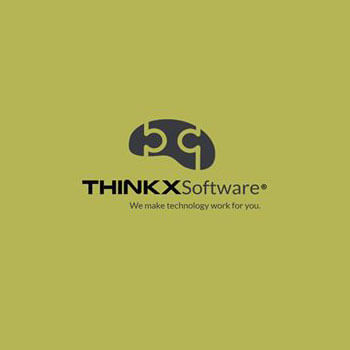 Thinkship