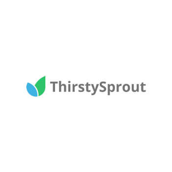 ThirstySprout