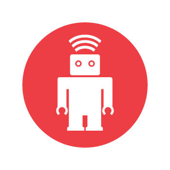 thoughtbot