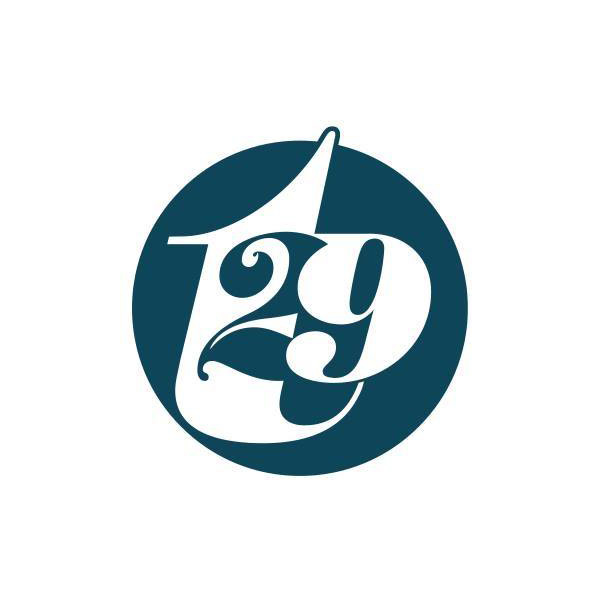 Three Fourteen