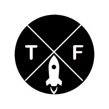 Topflight Apps 