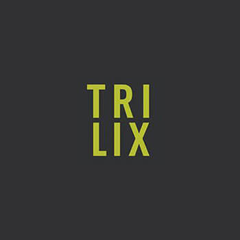Trilix Marketing Group
