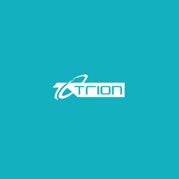 Trion Technologies