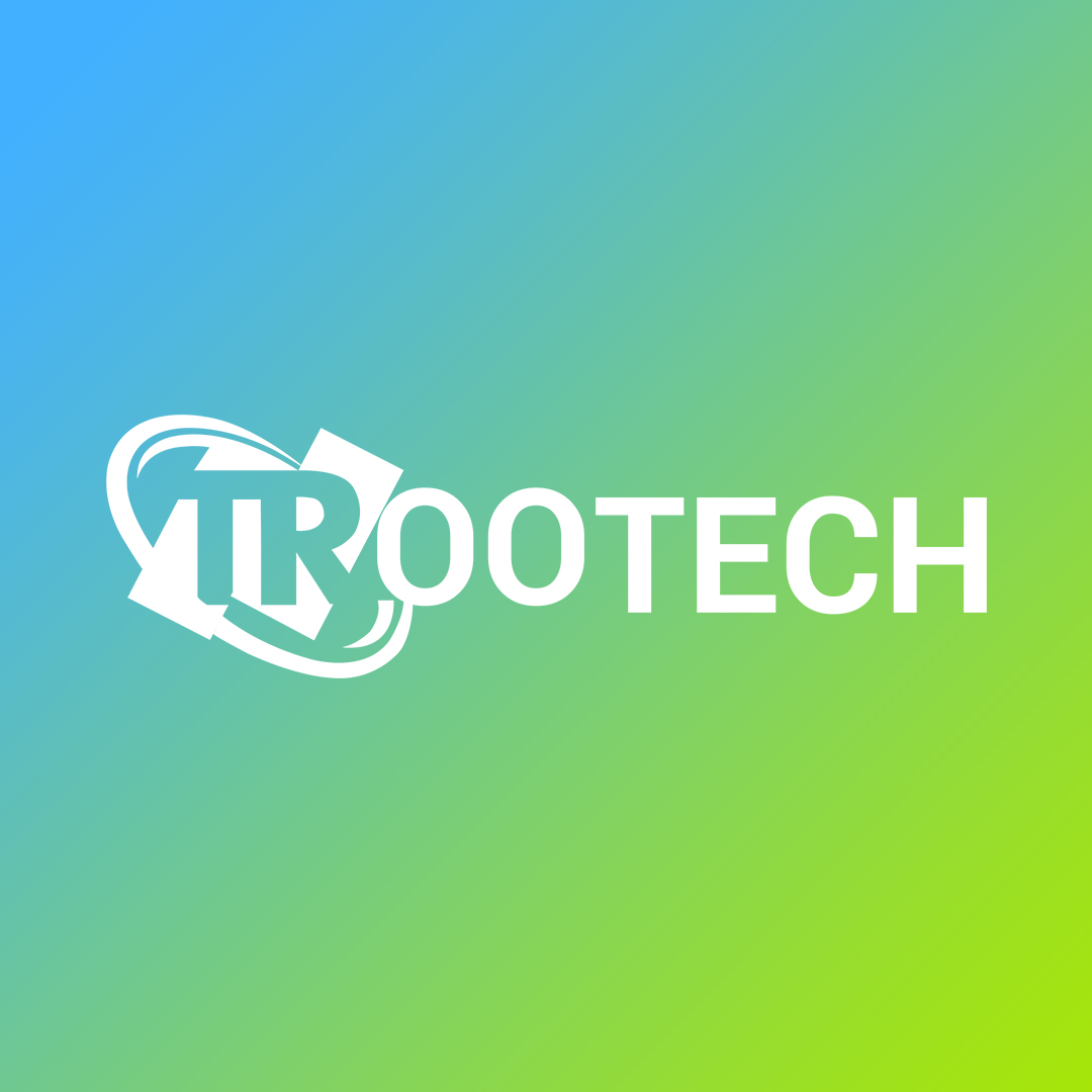 TRooTech Business Solutions