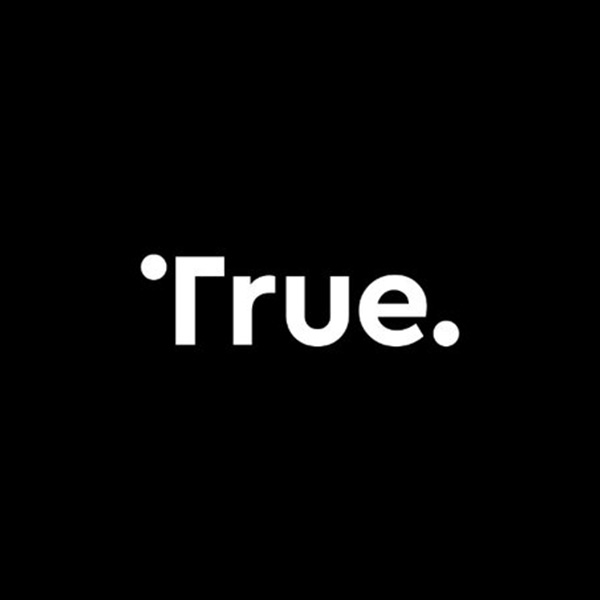 True Agency