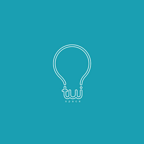 TuiSpace