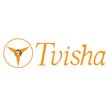 Tvisha Technologies Pvt Ltd