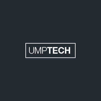 Umptech LTD