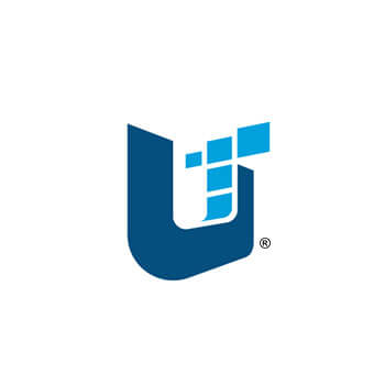 Unleashed Technologies