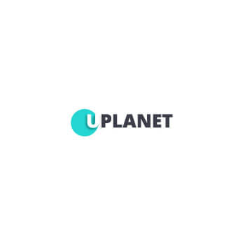 UPlanet Inc