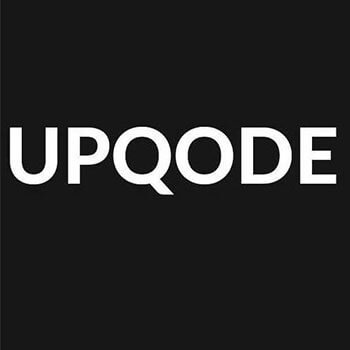 UPQODE